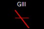 GIII